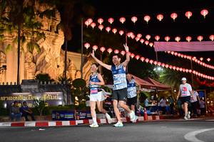 BIB: 
                            <button type="button" onclick="openModal(24435990)" class="btn btn-primary btn-sm float-right btn-popup" data-toggle="modal" data-target=".modal-high-quality">
                        <i class="fas fa-shopping-cart"></i> Add to Cart
                    </button>
                                            <button type="button" onclick="isThisMe(24435990, true)" class="btn btn-success btn-sm float-right btn-popup btn-isme hidden" data-toggle="tooltip" data-placement="bottom" title="นี่คือรูปของคุณใช่ไหม คลิกที่นี่เพื่อเอาเข้าอัลบั้ม">
                        <i class="fas fa-plus"></i> Add to album
                    </button>
                    <button type="button" onclick="isThisMe(24435990, false)" class="btn btn-warning btn-sm float-right btn-popup btn-isnotme hidden">
                        <i class="fas fa-ban"></i> Remove from album
                    </button>